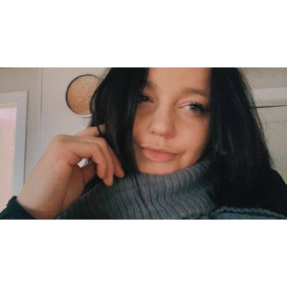 Meet your Posher, Stacey - Picture 1 of 1